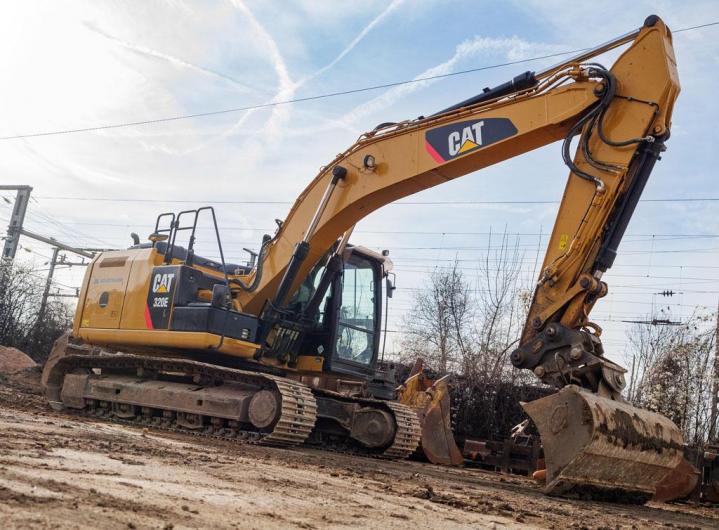 Location matériel TP pour professionnels Metz